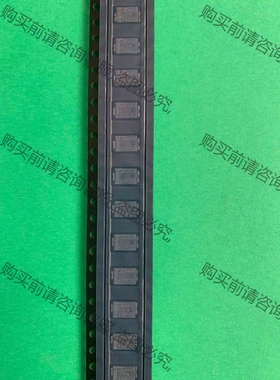 DK5V45R20S 45R20 内置45VMOS内阻20豪 议价 品质保证