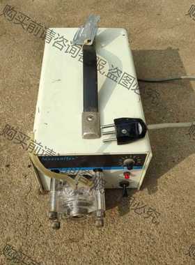 功能正常议价 Cole Parmer 美国科尔帕默 MASTERFLEX