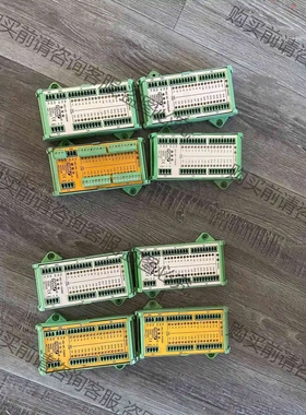 FONGS 立信染缸 控制箱模块 PM32AEX NO:3号 议价 品质保证