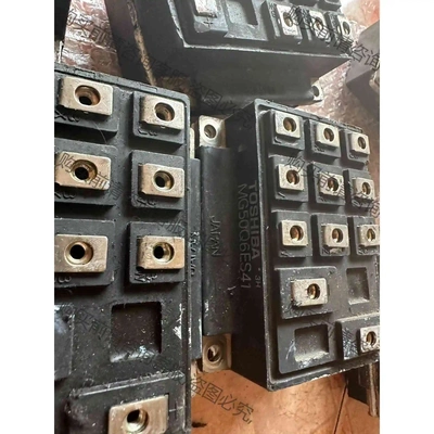 MG50Q6ES41. 原装拆机 拍前议价 议价 品质保证