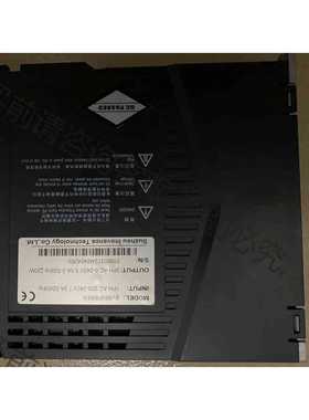 功能正常议价 汇川伺服驱动器SV660PS5R5I+口机专用INOVANC