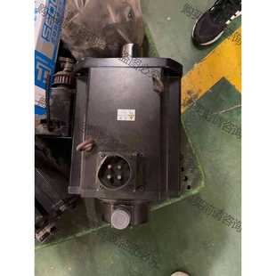 功能正常议价 Q2CA22700HXS00M