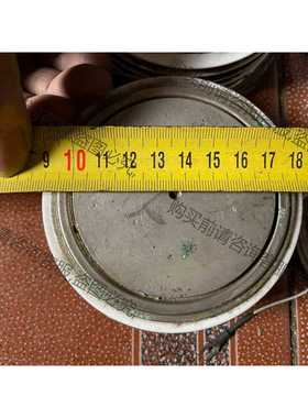 功能正常议价 西码WESTCODE可控硅 2000A APP601-38