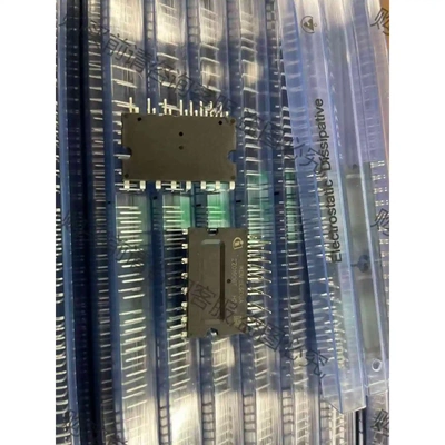 全新原装现货 拆机的也有PS21A7A PS21A79 P 议价 品质保证