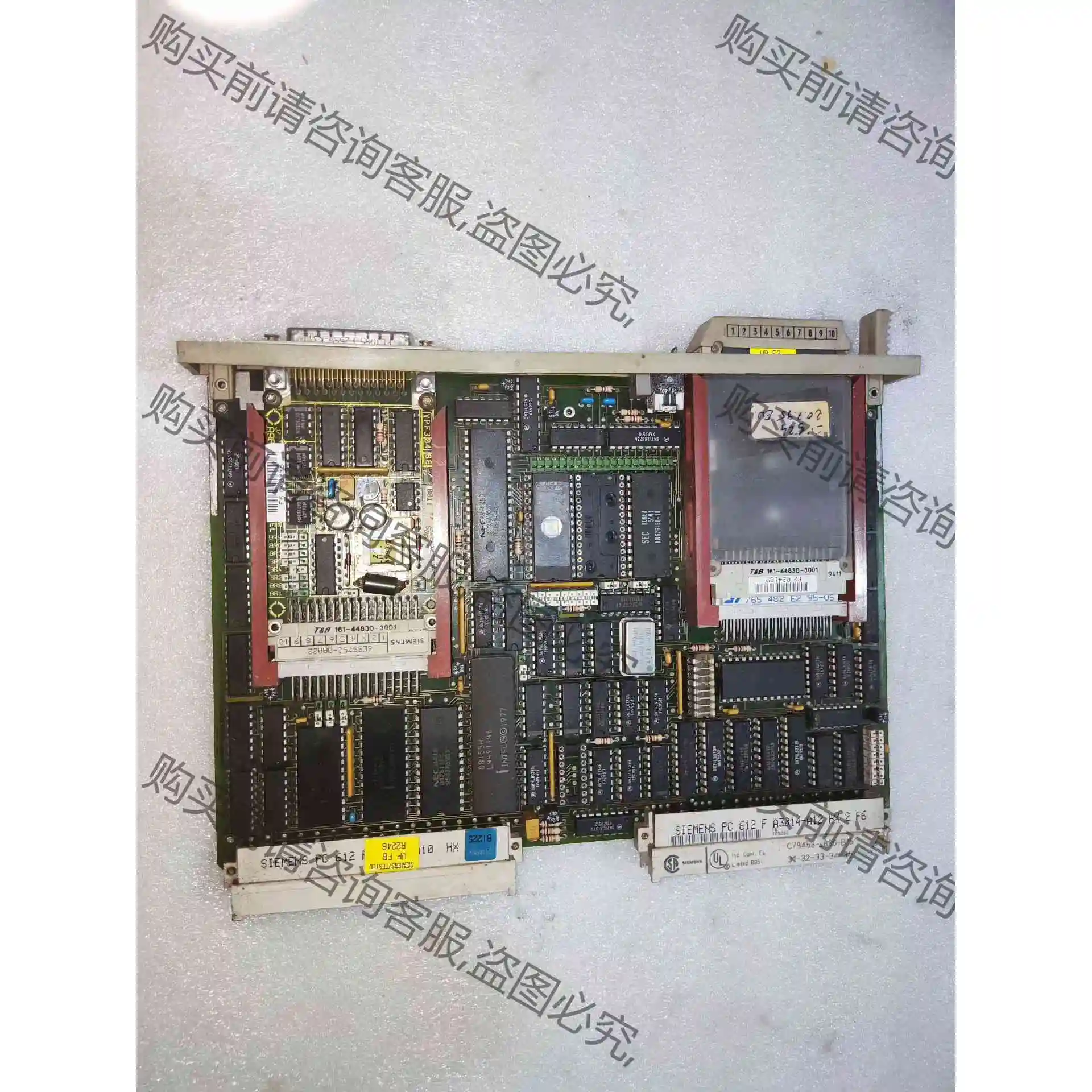 西门zi6ES5524-3UA13实物图质量包好现货询价 议价 品质保证