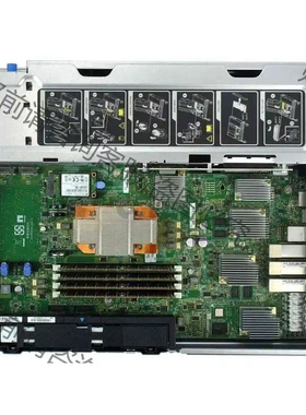 111-02493 X3172A NETAPP FAS820 议价 品质保证