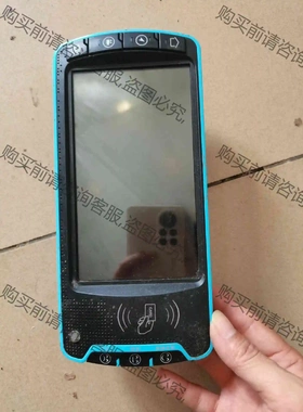 streamax锐明导航TP2导航6.2寸液晶屏。 议价 品质保证