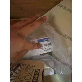 CLK21 CTB41 功能正常议价 CQM1