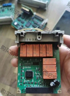 TSXDSZ08R5 TSXDEZ12D2 施耐dePLC板 议价 品质保证