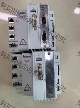 伦cilenze3200C 3231C 3241C 3251 议价 品质保证