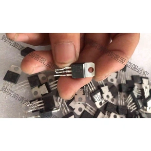 BTB16-800B三ji管有466个、看好拍售出BUTUI 议价 品质保证