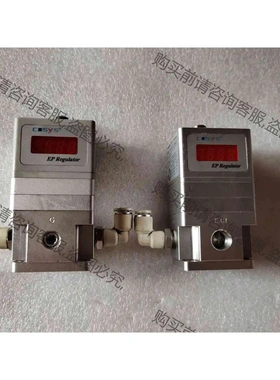 意大利气动比例阀COSYS比例阀P2K40-30G2-0L， 议价 品质保证