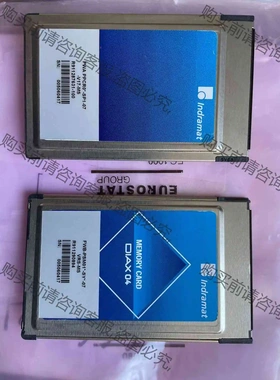 力士乐ppc程序卡 FWA PPCR0*-SP1-07V17 议价 品质保证