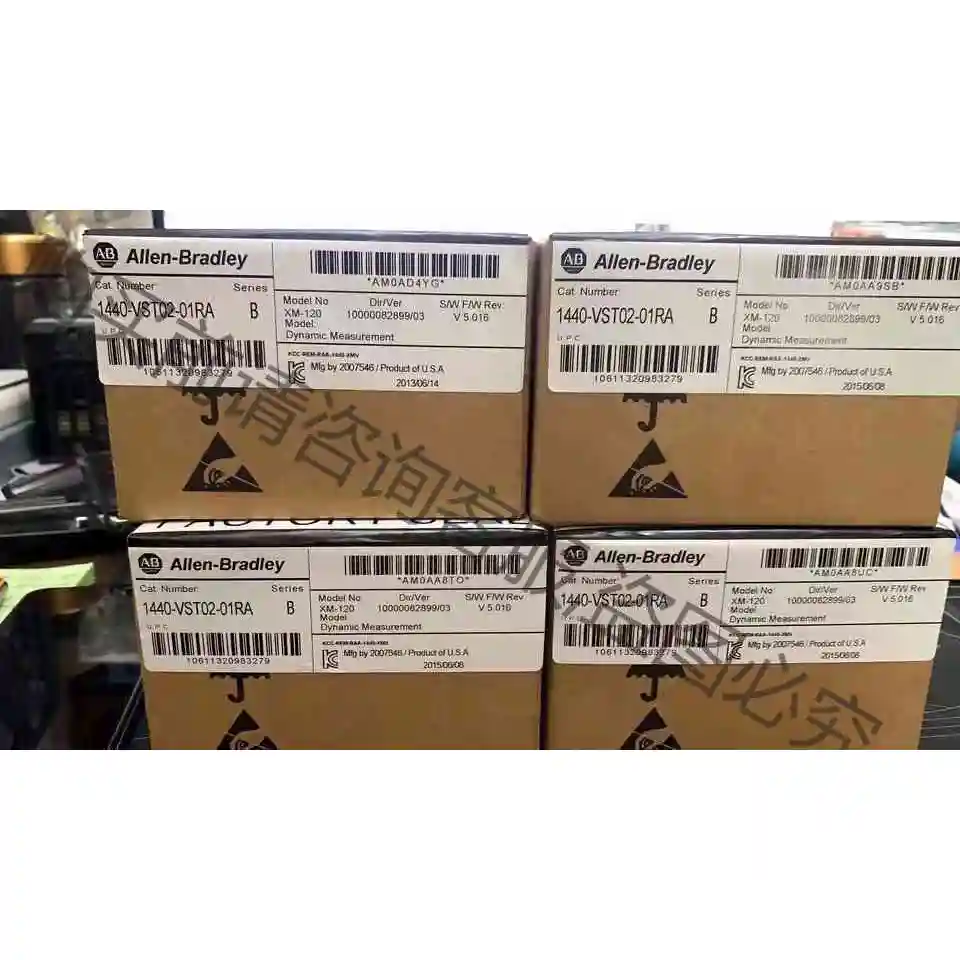 1440-TB-C 1440-VDRS06-03RH 议价 品质保证