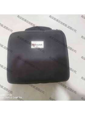 功能正常议价 雷泰测温枪RAYR312MSCU