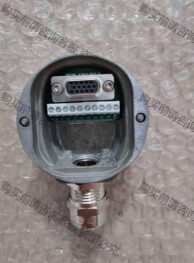 全新无包装SEW 13616552 2个 议价 品质保证