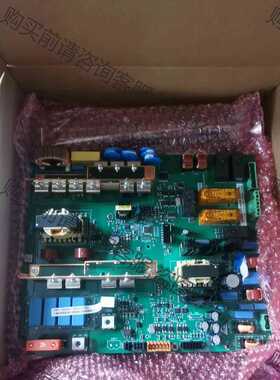 功能正常议价 通力主板KM51133848G01现货。