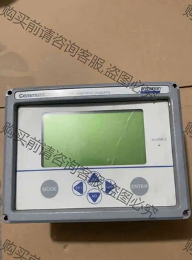 foxboro 871ec pp 实物拍摄议价出售售出BUTUIbu 议价 品质保证