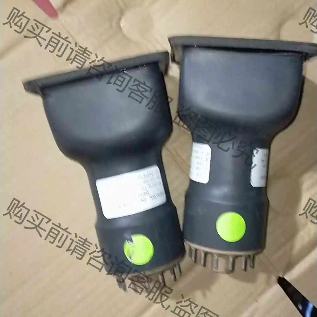 BURLE S83079EM5-3E1212 光电倍增管 实 议价 品质保证