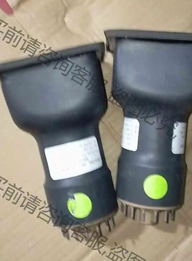 BURLE S83079EM5-3E1212 光电倍增管 实 议价 品质保证