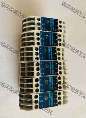 功能正常议价 原装SUPERIOR STABILINE DIN 10Ser