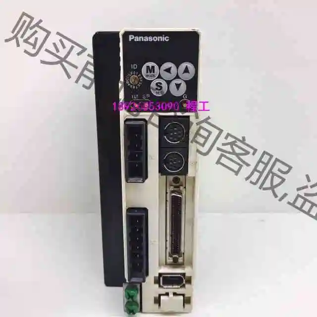 MCDHT3520NA3/MCDHT3520CA1/MCDH 议价 品质保证