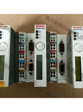 功能正常议价 倍福bx8000,拆机件无包装，成色一般功能包好。单拿