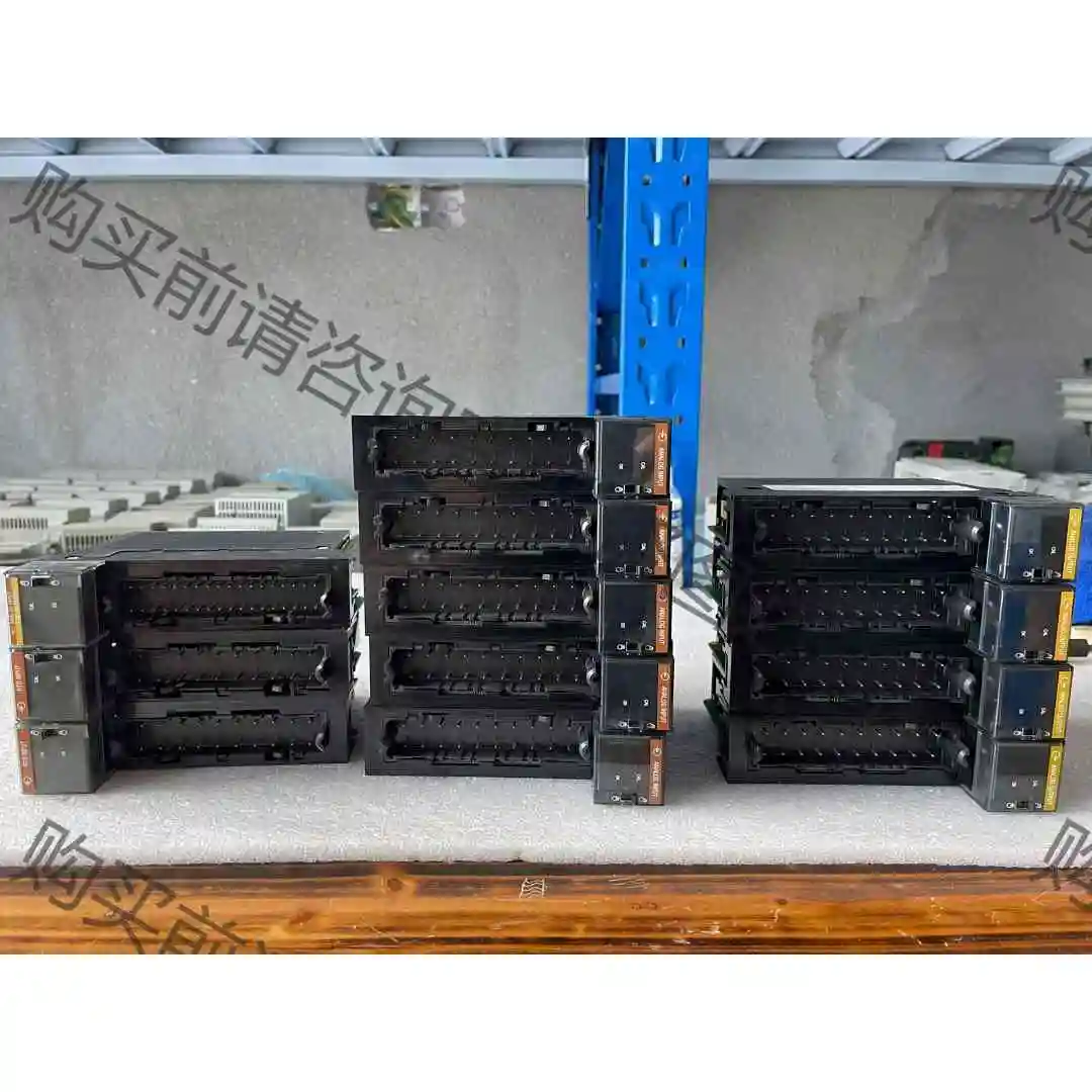 ab 1756-IF6CIS、1756-OF6CI、1756 议价 品质保证