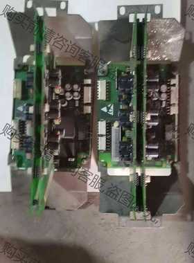 功能正常议价 Nint-42c ngdr-03c acs600 驱动