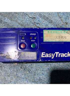 功能正常议价 DATAPAQ easytrack2 炉温测试仪价格 炉温跟