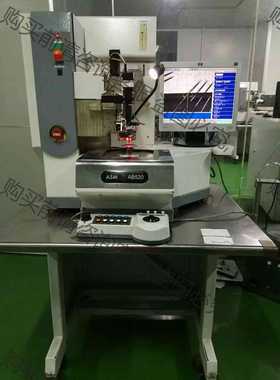 功能正常议价 处理ASMAB520,AB530,AB550,AB589铝线