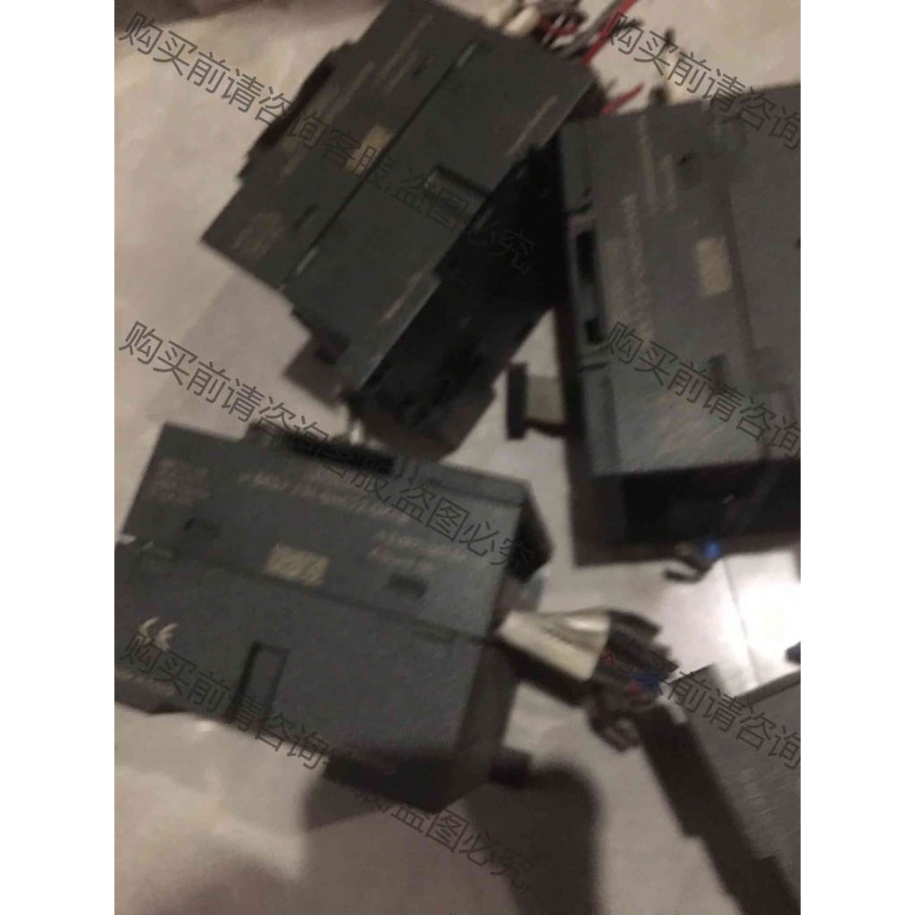 功能正常议价 EM231CN AI4*12Bit 231-0HC22-