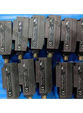 功能正常议价 FESTO压力传感器、订货号534157、型号SDE1-D1