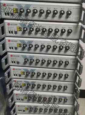 功能正常议价 出售莱特波特IQXEL M8,IQ2200蓝牙wifiGP