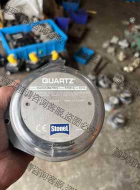 功能正常议价 Stonel美卓QG2vc05sra-ptn10限位开关