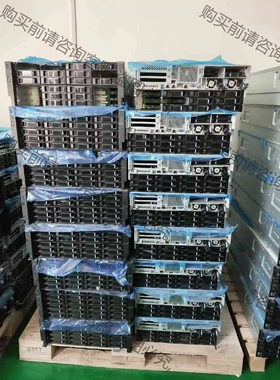 中科曙光Sugon/ostor C30 36盘存储服务器 支 议价 品质保证