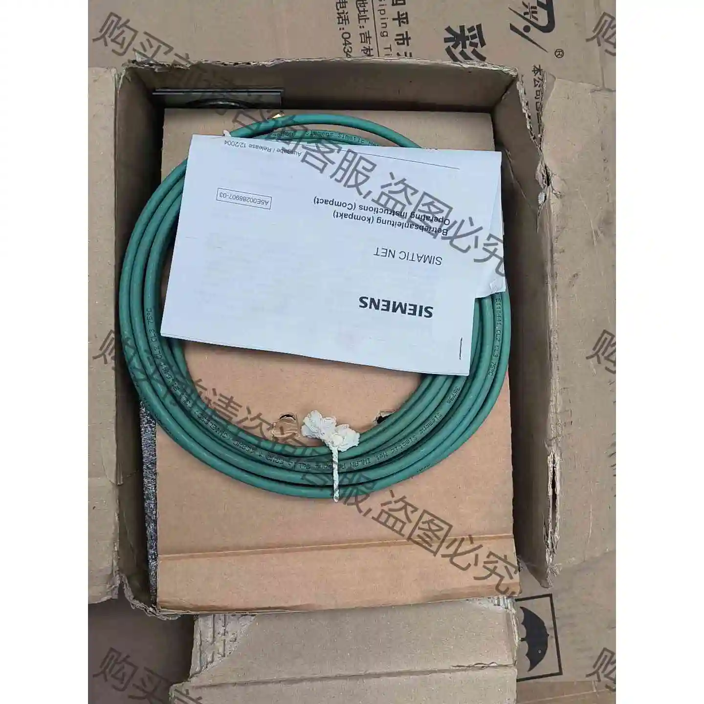 SIEMENS西门zi6GK5793-8DR00-0AB6库存 议价 品质保证