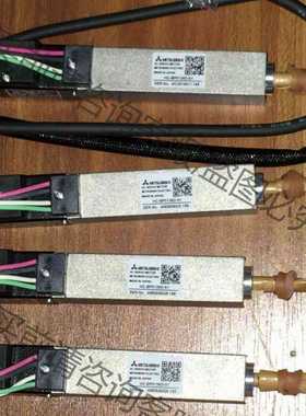 功能正常议价 JUKI2080 FX-3马达HC-BP0136D-S1 H