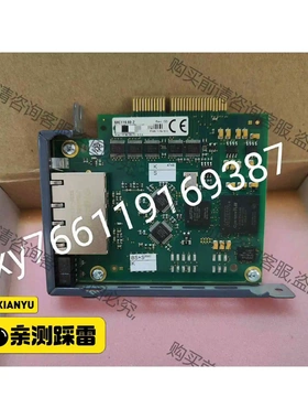 8AC114.60-2 贝加莱卡件AC114，全新原装正品 议价 品质保证