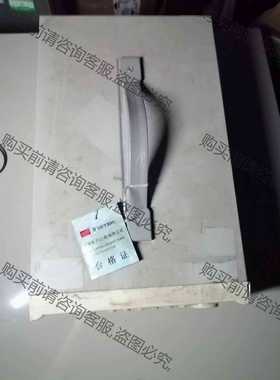 功能正常议价 固纬电子 型号 GW insTEK PST-3201