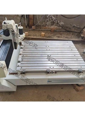 法国刻宝雕刻机，IS7000 需要联系吧，可以来现场看货。没 议价