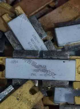 功能正常议价 BLF578 BLF578XR BLF574 BLF574X