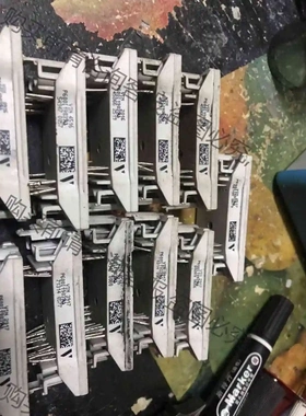 P600I，P590J原装拆机，测试好发货，发货前清洗干净， 议价 品质