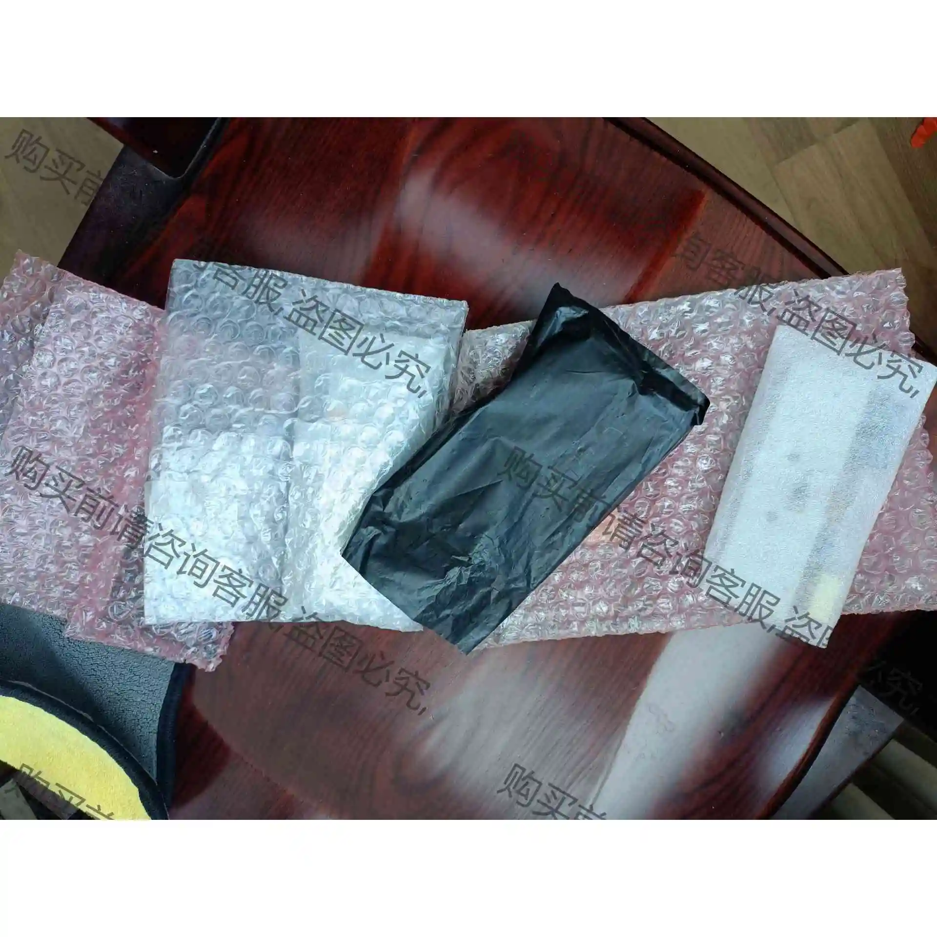 Markem Imaje马肯依玛士KHT-107-12TAJ 议价 品质保证