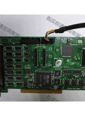 日本IPM-8560D 091440-PRT-PR01A 议价 品质保证