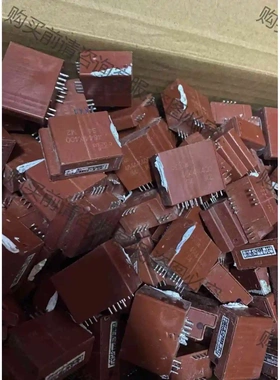 传感器 4644X400 直拍 议价 品质保证