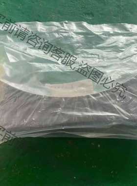 功能正常议价 LAM RESEARCH 715-023790-010 I