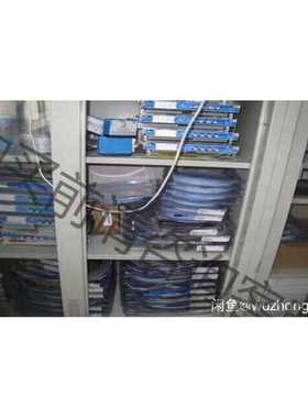 功能正常议价 现金cai购 3500/22M IS220PAOCH1A