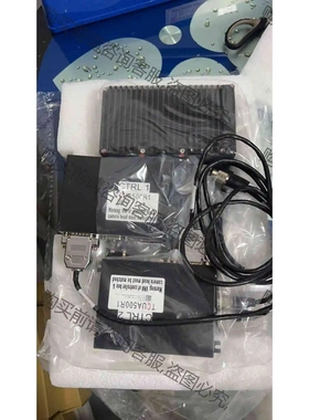 08-E01774-02、08-E00096、08-E017 议价 品质保证