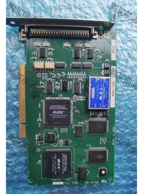 拆机科索COSEL ZUS30505 隔离电源模块，模块 议价 品质保证